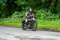 Vintage-motorcycle-club;eventdigitalimages;no-limits-trackdays;peter-wileman-photography;vintage-motocycles;vmcc-banbury-run-photographs